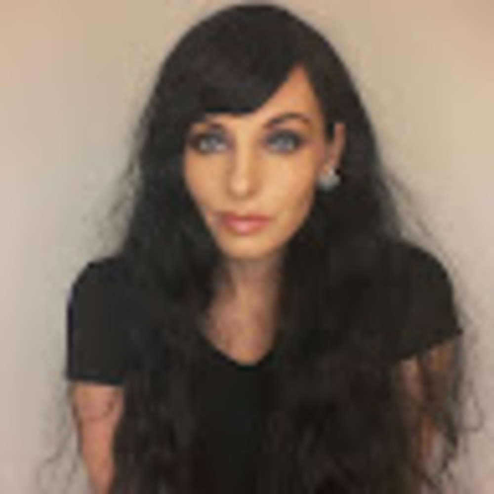 Meet your Posher, Charity